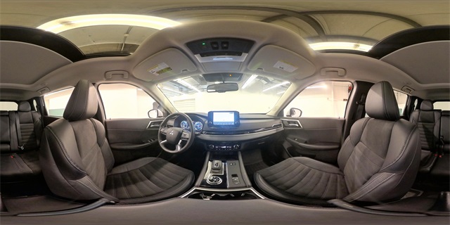 Vehicle image 17 of 36