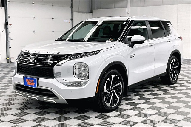 Vehicle image 1 of 36