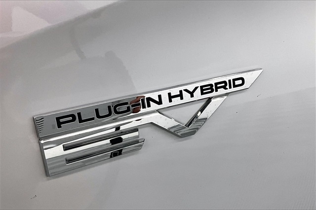 Vehicle image 36 of 36