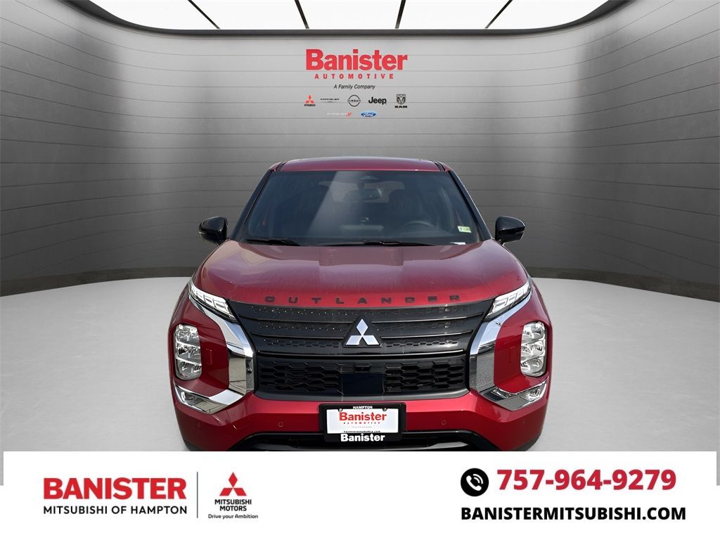 Vehicle image 1 of 23