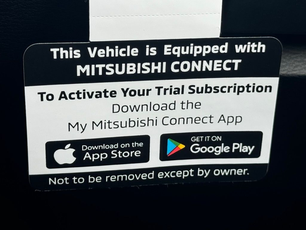 Vehicle image 18 of 23