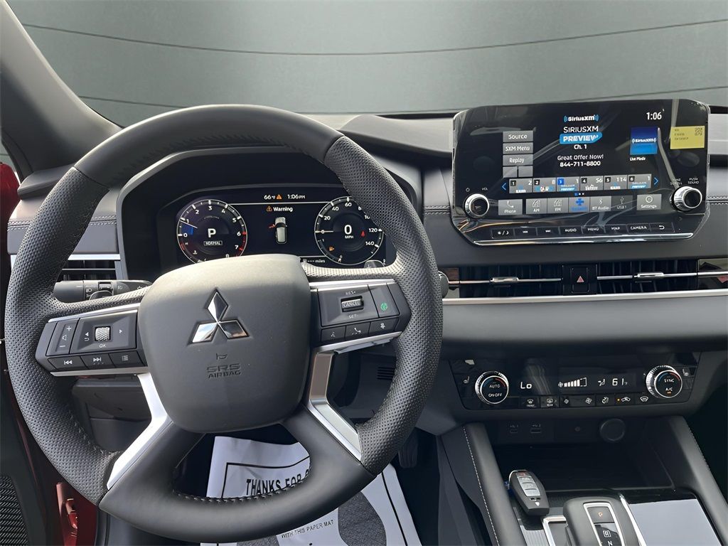 Vehicle image 9 of 23