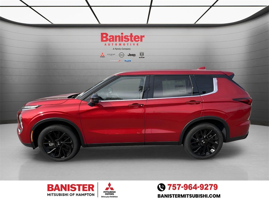 Vehicle image 3 of 23