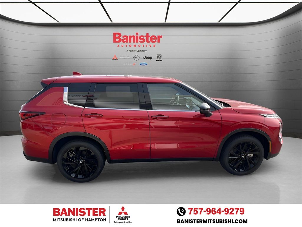 Vehicle image 2 of 23