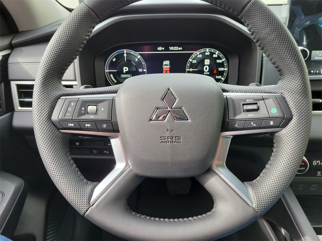 Vehicle image 11 of 12