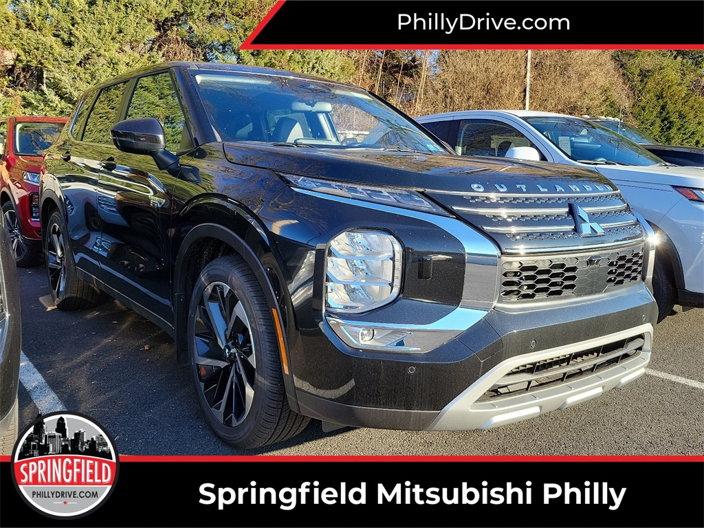 Vehicle image 2 of 12