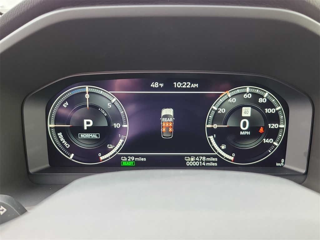 Vehicle image 12 of 12