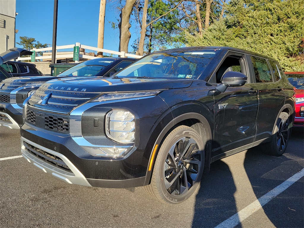 Vehicle image 1 of 12