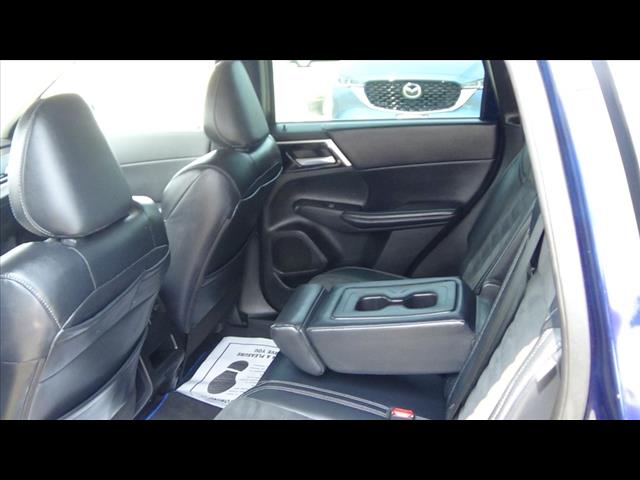 Vehicle image 12 of 38