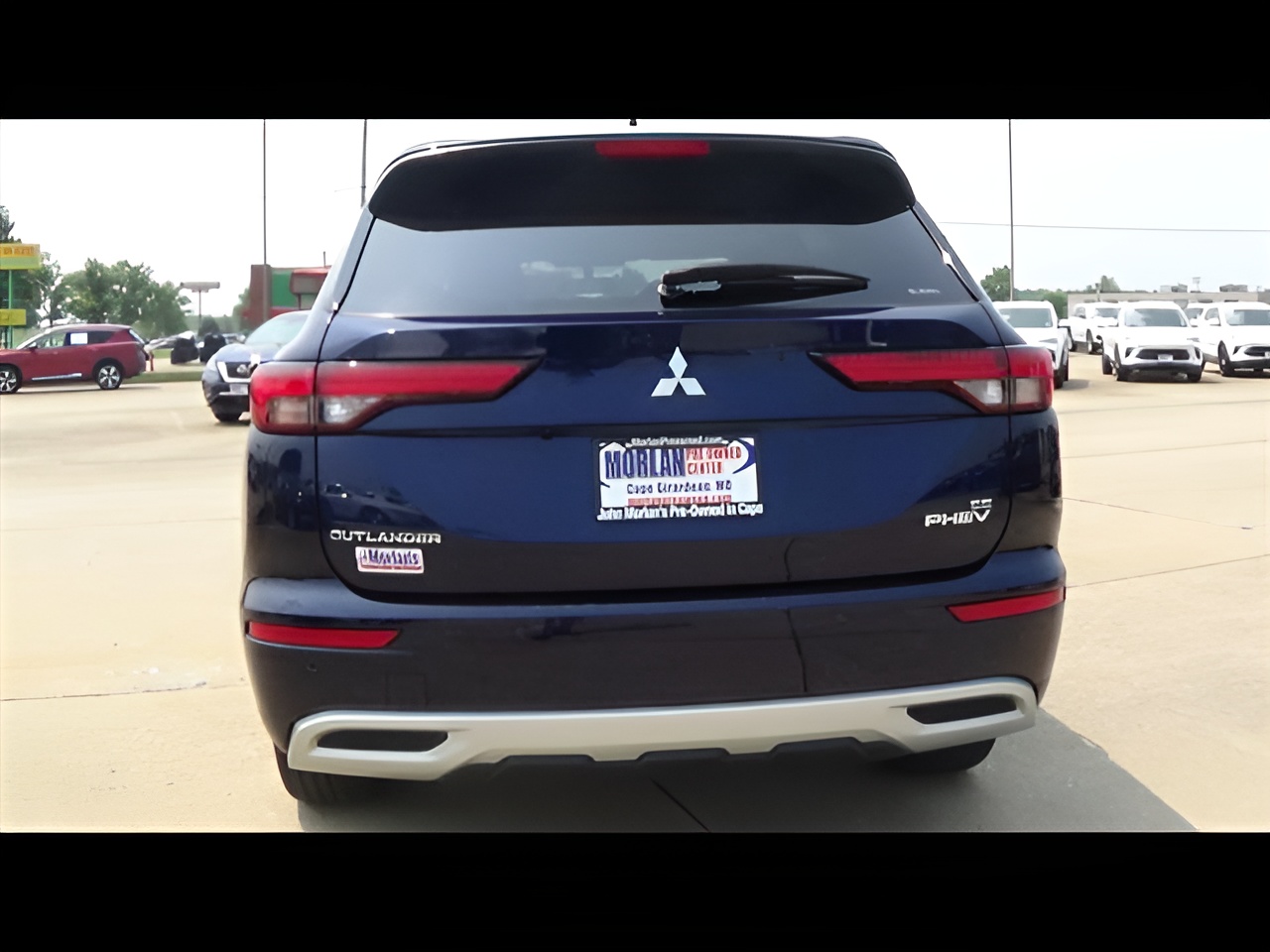 Vehicle image 37 of 38
