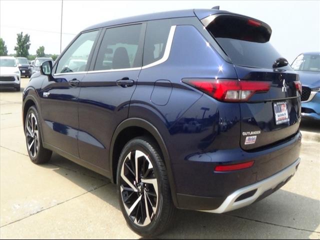 Vehicle image 7 of 38
