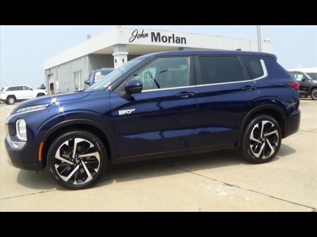 Vehicle image 1 of 38