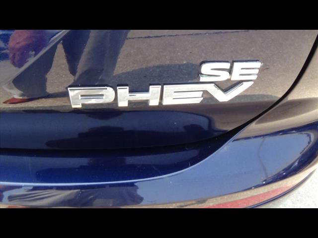 Vehicle image 9 of 38