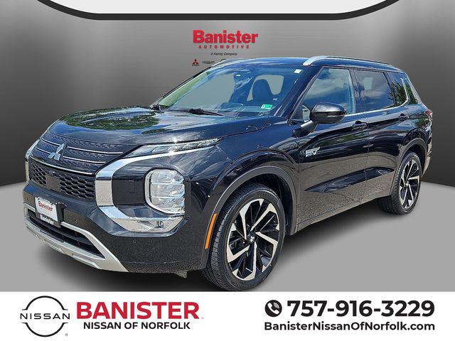 Vehicle image 1 of 32