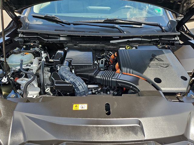 Vehicle image 29 of 32
