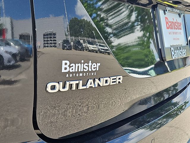 Vehicle image 32 of 32