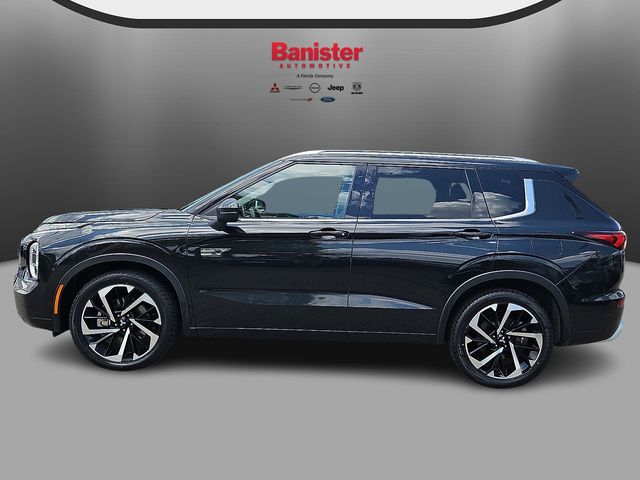 Vehicle image 7 of 32