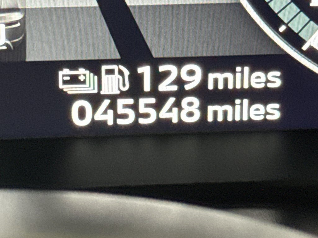 Vehicle image 20 of 47