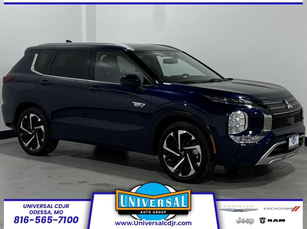 Vehicle image 2 of 47