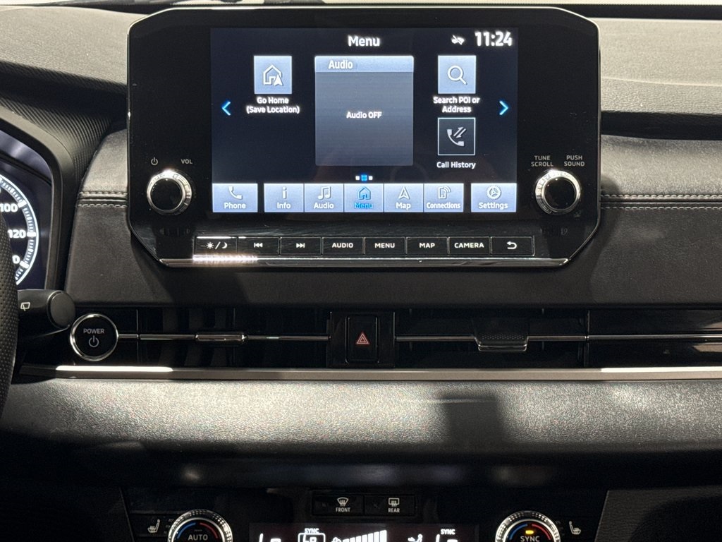 Vehicle image 25 of 47