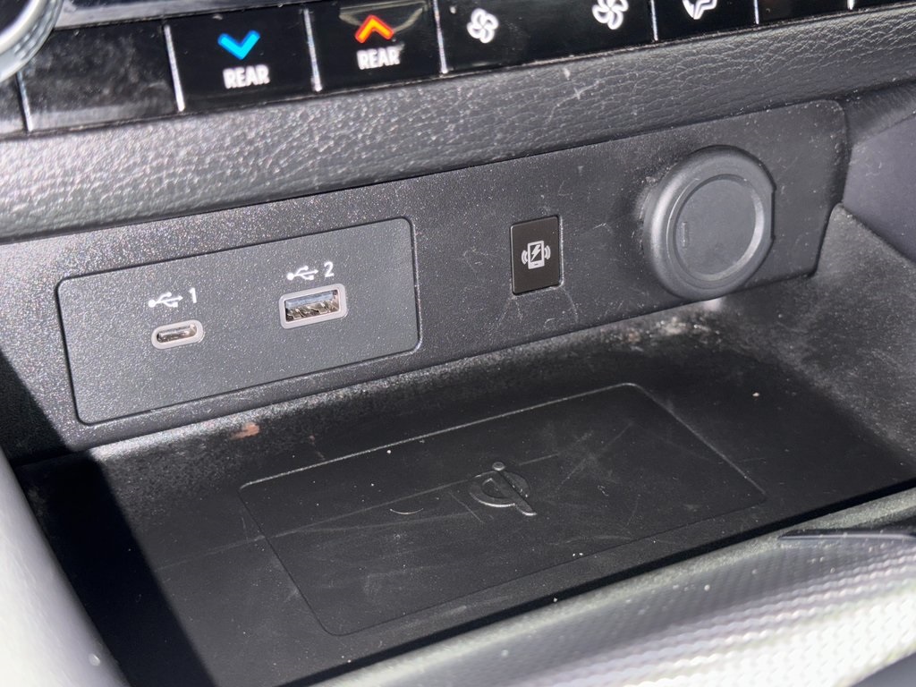 Vehicle image 47 of 47