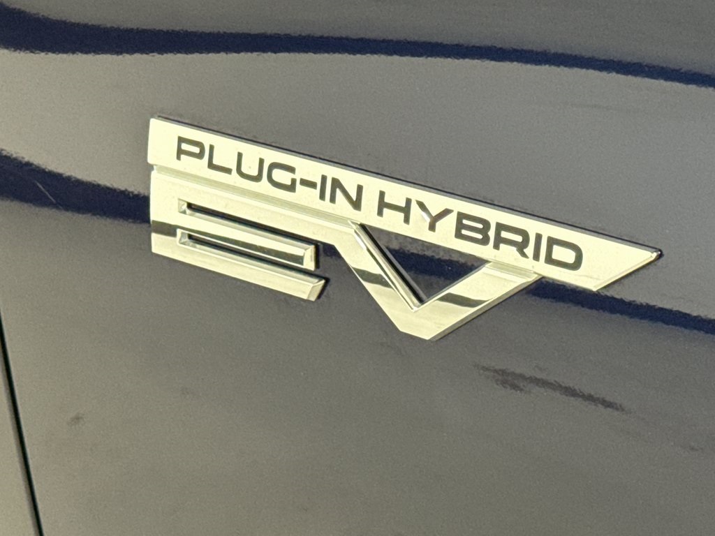 Vehicle image 38 of 47