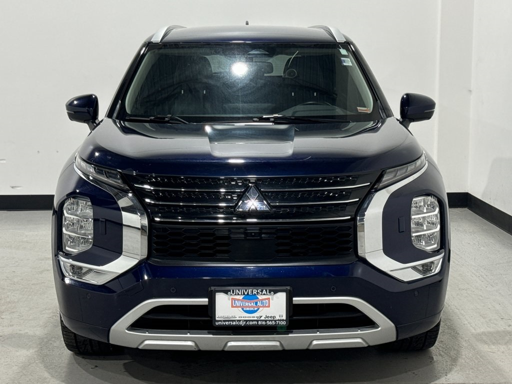 Vehicle image 1 of 47