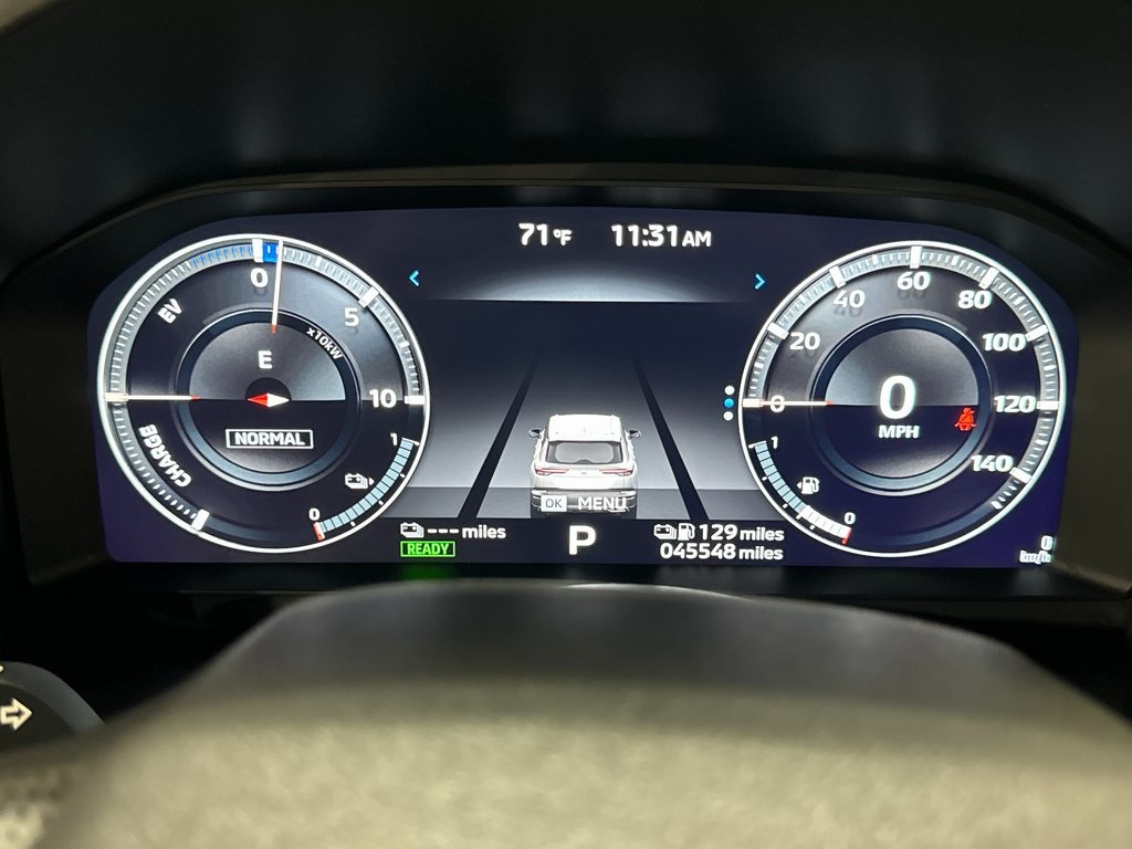Vehicle image 19 of 47
