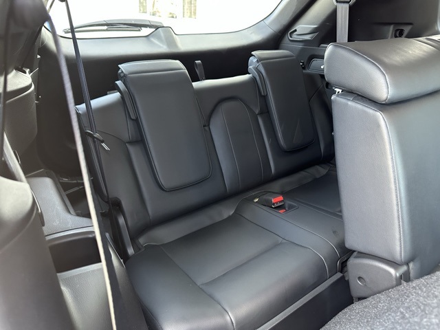 Vehicle image 44 of 51