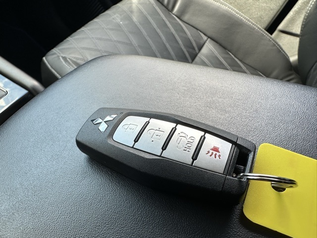 Vehicle image 29 of 51