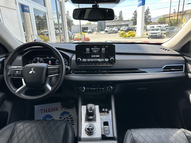 Vehicle image 15 of 51