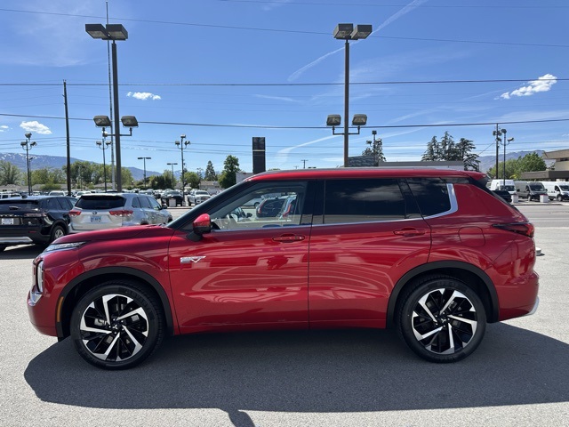 Vehicle image 6 of 51