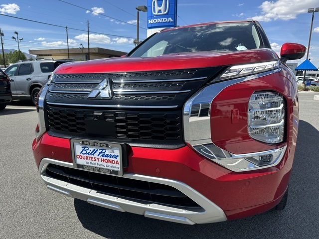 Vehicle image 7 of 51