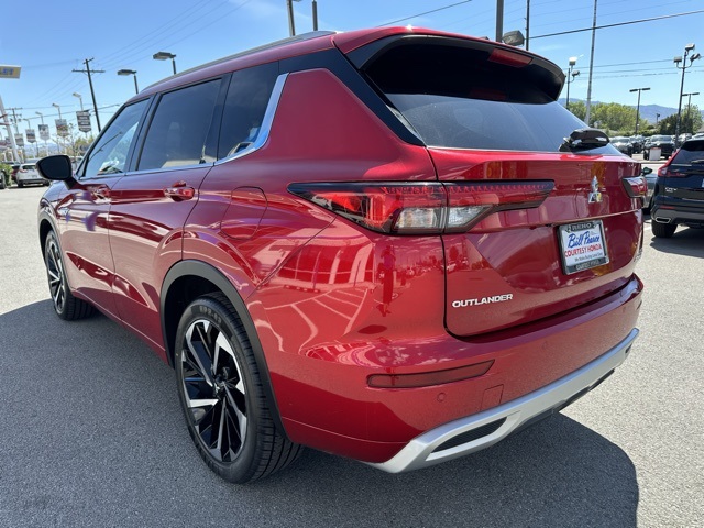 Vehicle image 5 of 51