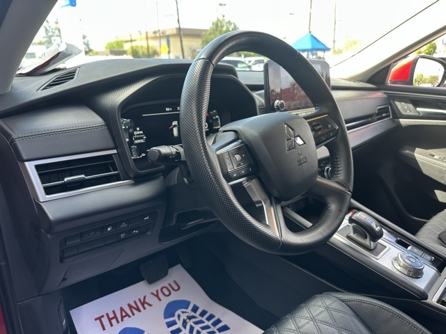 Vehicle image 11 of 51