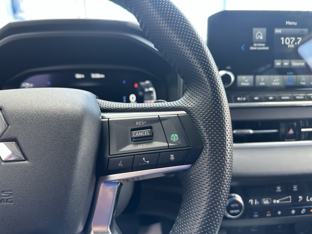 Vehicle image 20 of 51