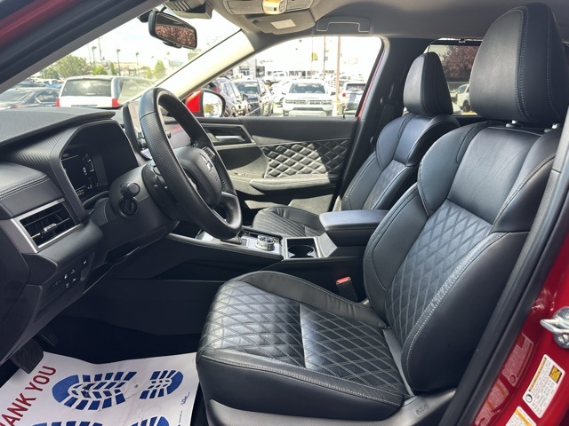 Vehicle image 13 of 51