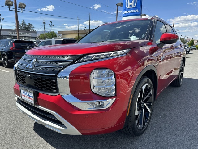 Vehicle image 1 of 51