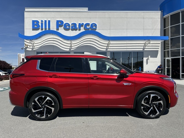 Vehicle image 3 of 51