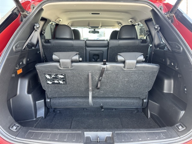 Vehicle image 38 of 51