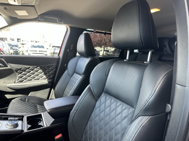 Vehicle image 12 of 51