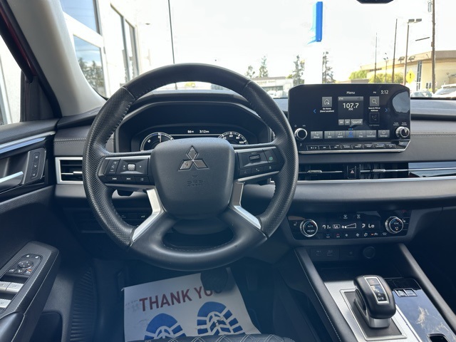 Vehicle image 16 of 51