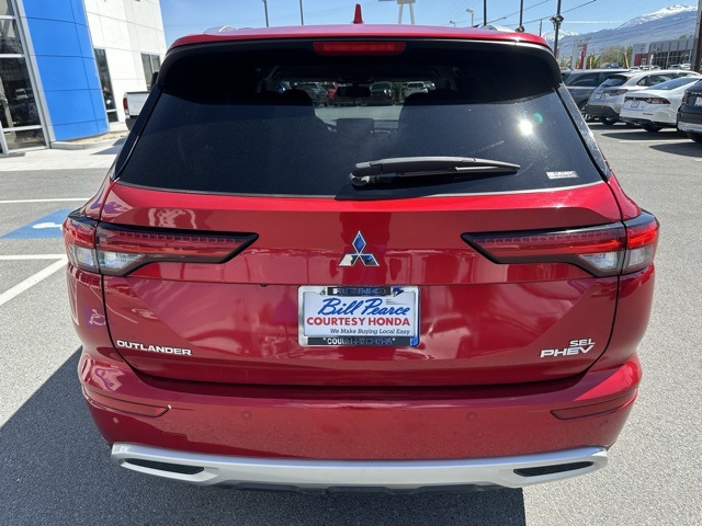 Vehicle image 8 of 51