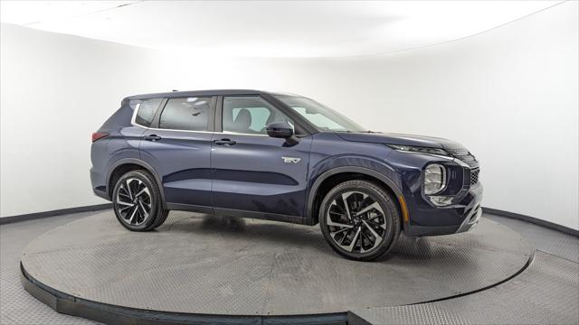 Vehicle image 4 of 42