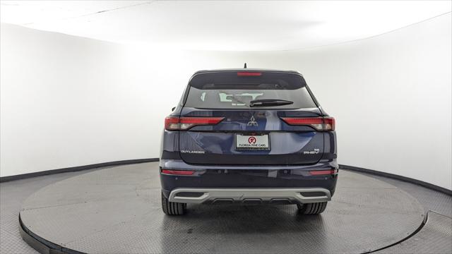Vehicle image 7 of 42