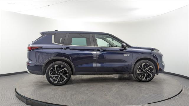 Vehicle image 5 of 42