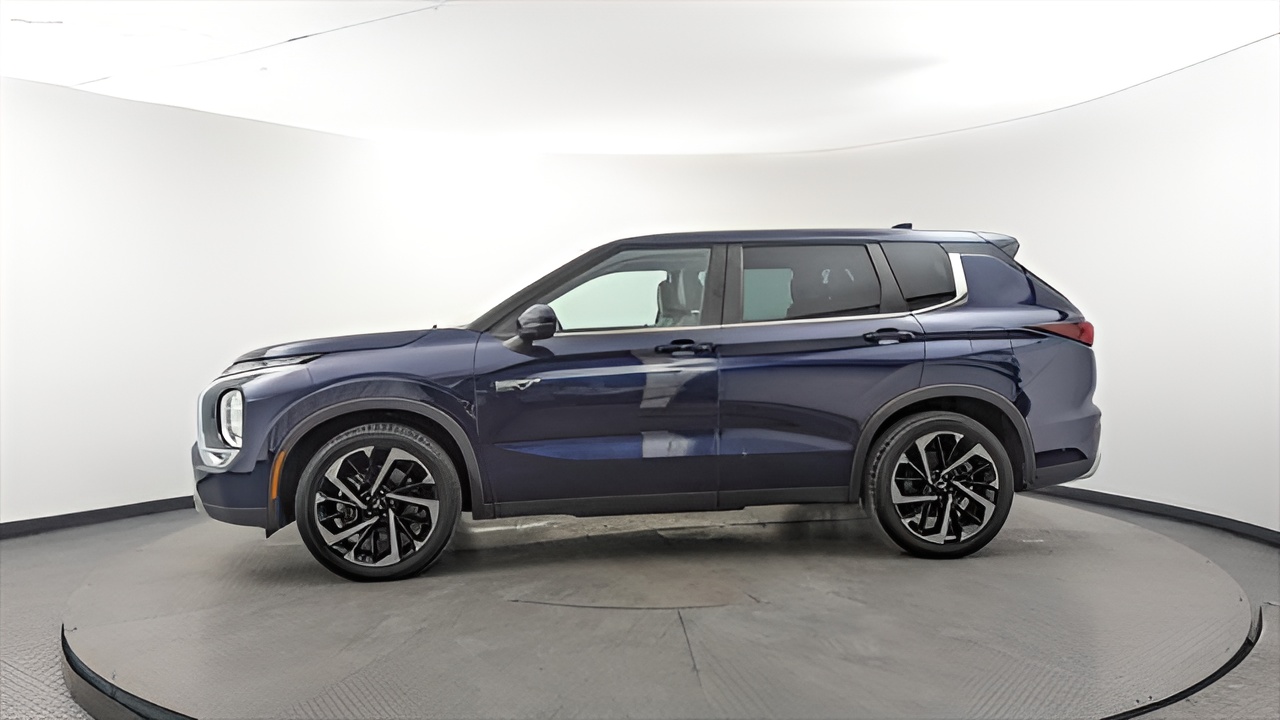 Vehicle image 42 of 42