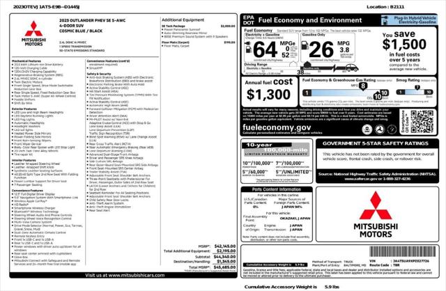 Vehicle image 10 of 42