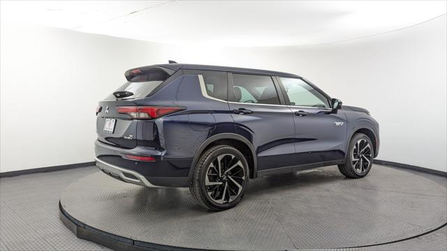 Vehicle image 6 of 42