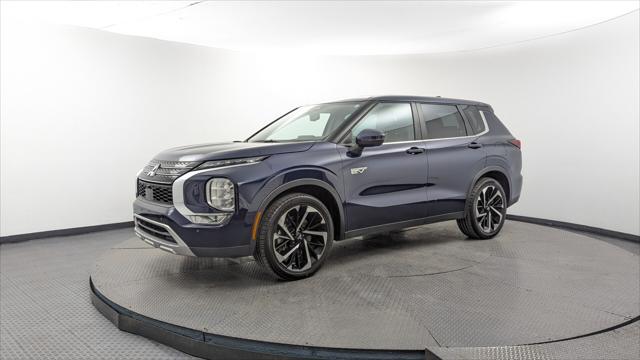 Vehicle image 1 of 42